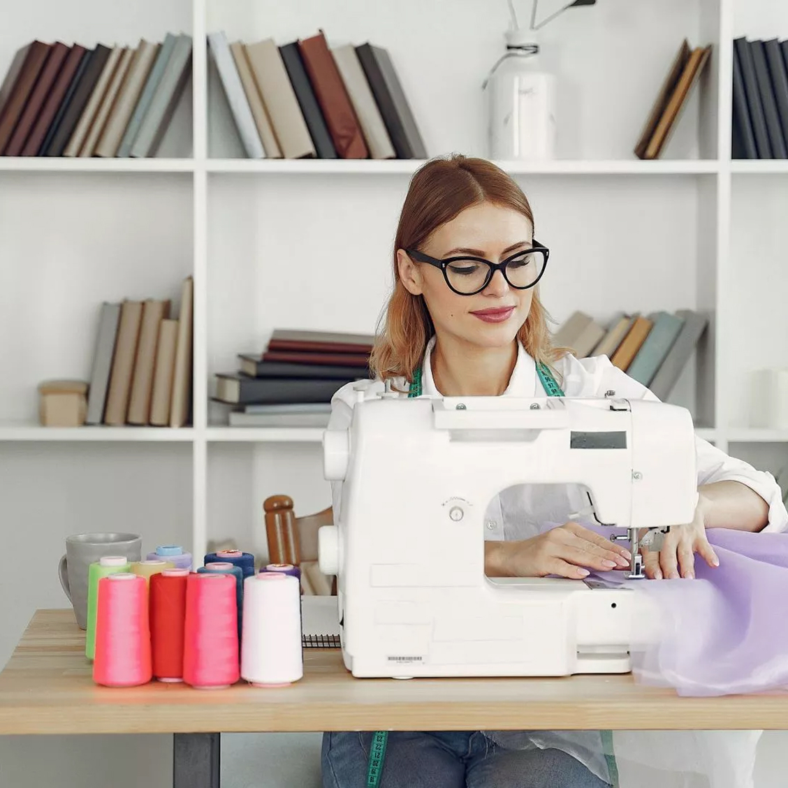 Zachęta do działania