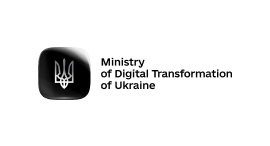 Ministerstwo Transformacji Cyfrowej Ukrainy