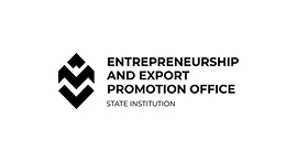 Biuro ds. rozwoju przedsiębiorczości i eksportu