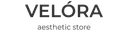 Velora Studio