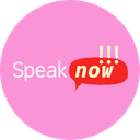 Speak Now School