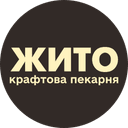 Piekarnia Rzemieślnicza «ZHYTO»