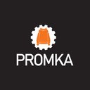 PROMKA