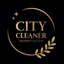 City Cleaner