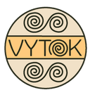 VYTOK