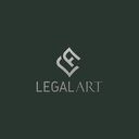 LegalArt