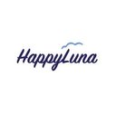 Happyluna