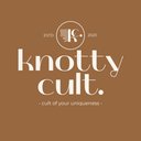 KnottyCult