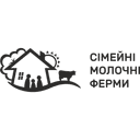 Molochna Ferma