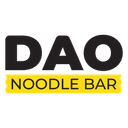 Dao Noodle Bar