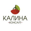 KALYNA KONSALT