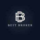 BEST BROKER
