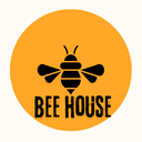 Bee House