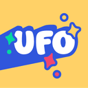 UFO STEAM HUB