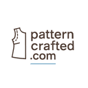 PatternCrafted
