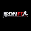 IronFix