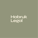 habruk.legal