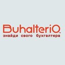 BuhalteriO