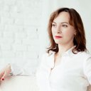 ФОП Стретович Інна Сергіївна