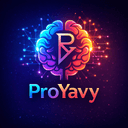 ProYavy