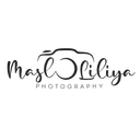 Private Entrepreneur Maslo Liliia Serhiivna