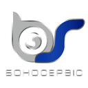 ПП «Бондсервіс»