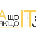 A shcho iakshcho ІТ