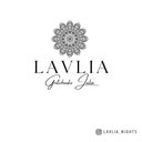 Lavlia
