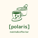 [polaris]
