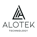 ALOTEK technology