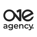 ONE.agency