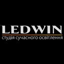 LEDWIN