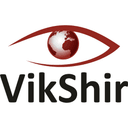 ТОВ «ВІКШИР»