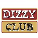 Dizzy Club