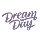 DreamDay Events