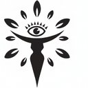 «Гіппократ»