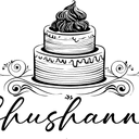 Shushanna