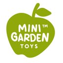 MiniGarden Toys™