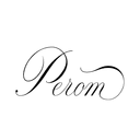 PEROM