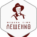 «Медова сім'я Лещенко »