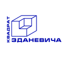 Квадрат Зданевича