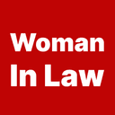 Woman In Law