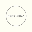 SYNYCHKA