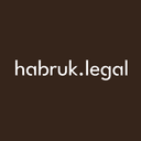 habruk.legal