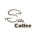Silka Coffee Roasters