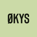 ØKYS