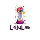 LollyLab