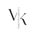 FOP Kuchma Valeriia Ihorivna