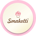 Smakotti