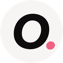 Osnova